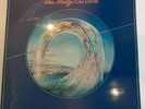 John Martyn LP 