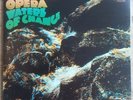 Beggars Opera * Waters of Change * 1971 UK Vertigo Swirl 6360 054