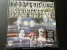 Deep Purple In Concert ‘72 LP Complete BBC Concert + 7” Sealed New
