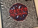Sleep - Holy Mountain VINYL purple LP 12” high on fire dopesmoker stoner metal