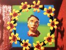 Marcy Playground - NEW & SEALED SELF-TITLED VINYL LP F/ 