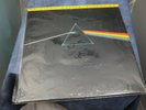PINK FLOYD  DARK SIDE OF THE MOON  ORIGINAL MASTER RECORDING   1979   MFSL