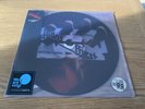 Judas Priest British Steel 40th Anniversary New 2 x Picture Disc Vinyl LP RSD