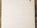 PINK FLOYD THE WALL STILL SEALED original first pressing NEAR MINT