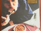 BLIND MELON Soup YELLOW Coloured Numbered Audiophile Vinyl MOVLP1896 NEW