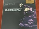 DEAD OR ALIVE Youthquake 180gm Numbered PURPLE Coloured Vinyl LP MOVLP2122 NEW