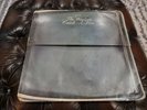 Bob Marley: The Wailers Catch A Fire 1973 UK 1st Press 12” Vinyl