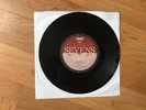 Joann Courcey - I Got The Power/Bobbi Smith - Walk On Into My Heart - Goldmine
