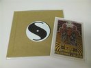 The Soundcarriers Waves / Gloria Dancehall No 3 2018 Shindig  Revue Ltd 7