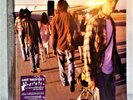 Almost Famous Soundtrack 20th Anniversary Deluxe (VINYL LP, 2021, 6-Disc)