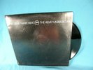 Velvet Underground - White Light/White Heat LP Verve V/V6-5046 NM/NM-