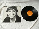 IGGY POP LUST FOR LIFE 1st UK PRESS NEAR MINT DAVID BOWIE HARD TO FIND LIKE THIS