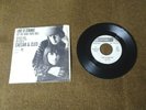 Caesar & Cleo - Love Is Strange PROMO 45 rpm & PS Sonny & Cher