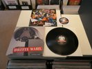 DRITTE WAHL: Fasching In Bonn, + BONUS CD.., GER, 12