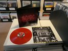 AC/DC: Pwr Up, RED WAX, COLUMBIA.., EU PRESS, 180g, 12
