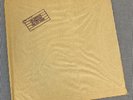 LED ZEPPELIN - IN THROUGH THE OUT DOOR - 1979 1ST PRESS VG+ (TA-861)