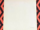 The Beatles White Album Vinyl * 1968 UK Numbered Mono * Top Opener w/ Poster