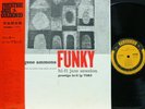 GENE AMMONS 