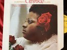 Elbernita Twinkie Clark - Praise Belongs To God - SOG 091 - RARE GOSPEL SOUL LP
