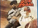 WILLIE HALE LITTLE BEAVER JOEY SEALED ORIG 1972 CAT 1601 LP FUNK SOUL R+B