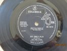 The Pink Floyd - See Emily Play - 1967 UK Columbia 45