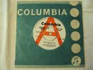 GERRY & THE PACEMAKERS  * FERRY CROSS THE MERSEY * * DEMO * * EXCELLENT +*