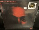 The Weeknd My Dear Melancholy Record Store Day RSD 2020