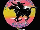 Way Down In The Rust Bucket Deluxe Edition [VINYL]