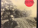 Kenny Barron - Sunset To Dawn (LP, Album) (Muse Records) MR 5018