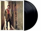 Quadrophenia [VINYL]