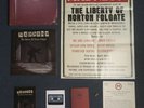 Madness The Liberty of Norton Folgate Box Set 12