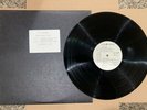 The Brothers – Brothers Theme 12” RCA Victor DJL1 1893 - WLP Promo Funk Soul NM-