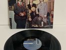 THE SUPERFINE DANDELION *Self Titled* 1967 Near Mint Vinyl Mono Mainstream