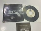 JOY DIVISION SPANISH PROMO 7