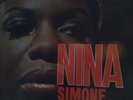 LP NINA SIMONE * Don?t let me be Misunderstood ( 5819 )  Zustand :  gut