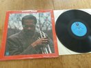 Woody Shaw - Setting Standards French 1985 1st Muse MR 5318 EX Shrink Jazz LP