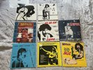 FRANK ZAPPA: beat the boots FOO - EEE Records 12