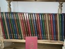 The 100 Greatest Recordings Of All Time -The Franklin Mint -