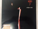 STEELY DAN - AJA - LP SEALED  30th ANV ALL ANALOG HQ-180 LTD ED S/N #5698 CISCO