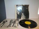 Rolling Stones - Sticky Fingers - 1971 US 1st Press Zipper Cover COC 59100