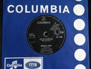 PINK FLOYD - Arnold Layne - 1967 UK Columbia 7