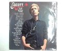 Scott - Scott Walker Sings Songs (Scott Walker - 1969-06-00) SBL 7900 (ID:16293)
