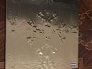 Watch the Throne by Kanye West & Jay Z Rare Limited Edition Picture Disc