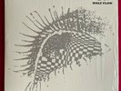 Loop – Wolf Flow (The John Peel Sessions (1987-90)). 2 × Vinyl, LP, 2017 Reissue