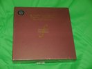 ROXY MUSIC STUDIO 8 ALBUMS 180 GRAM BOX SET