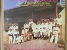 BANDA JUVENTINO ROSAS-zurumucapio-MUCHOS MANANTIALES-palomitas de maiz-1979