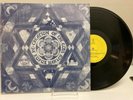 Rufus Harley RE-CREATION OF THE GODS Original 1972 Private Press LP IN SHRINK