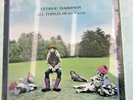 GEORGE HARRISON..All things must pass..Digital Remaster 2001..UK Sealed--Beatles