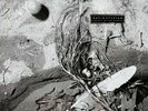 DAVID SYLVIAN - SECRETS OF THE BEEHIVE NEW VINYL
