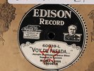Maria Luisa Escobar EDISON 60039 E+ 
